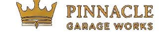 Pinnacle Garage Works